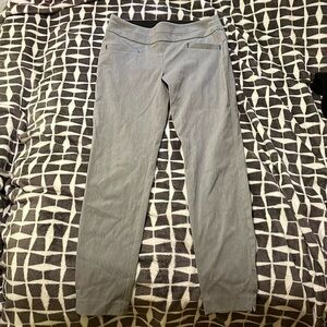 Maurice’s Work/Dress Pants